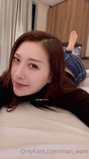 精品网站一边打电话一边操。重庆少妇。91验证