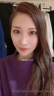【国产】健身的女友开始在我身上蠕动