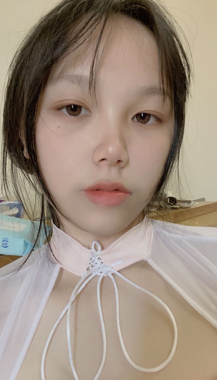【2023-08-04】the best thrill having sex in toilet.m4v