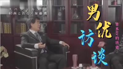 包含"柠檬"、"AV"等关键词的内容视频社区在线,包含"柠檬"、"AV"等🐓