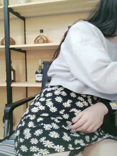 青草视频zc㊙️➕av蜜臀 在线