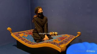 freegay fuck xxxx⭕❌⭕❌农村妇女演讲稿