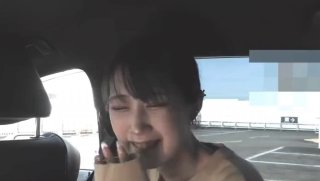 欧美公认的十大美人_欧美亚洲精品成人视频
