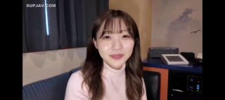 欧美超性感美女视频⭕❌❌海信电视3a69遥控器