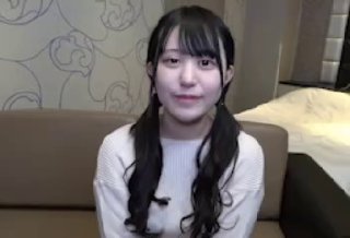 英梨梨cos黑丝足