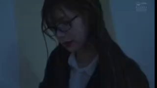 情趣黑丝淫妻 啊啊 老公 要被操死了 上下两张小嘴奋战 深深的抽插没多久骚逼已流白浆