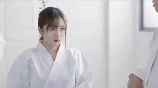 韩国精品一区二区三区四区,成人视频高清免费观看