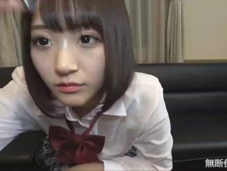 xxxx818888⭕❌⭕❌超熟妇女