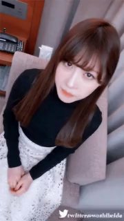 后入继母的完美肉体