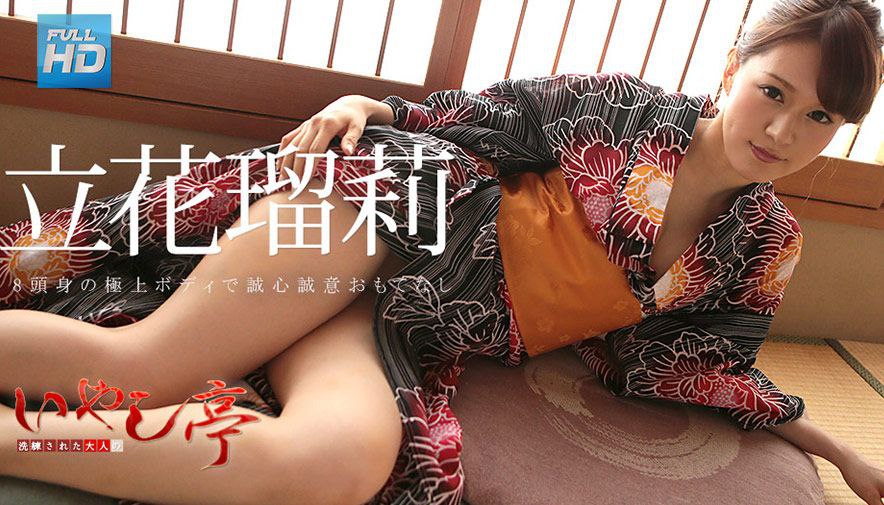 自拍达人仁哥首次无码露脸啪啪十八岁大一体育特长生